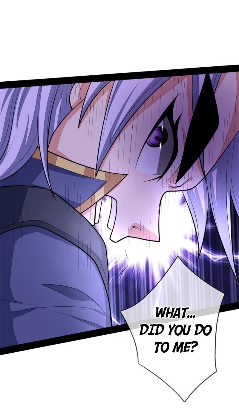 Page 10 of Chapter 143