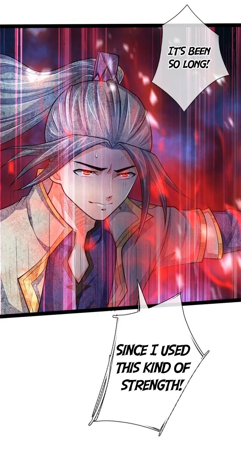 Page 11 of Chapter 143