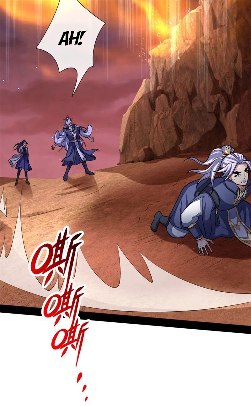 Page 12 of Chapter 143