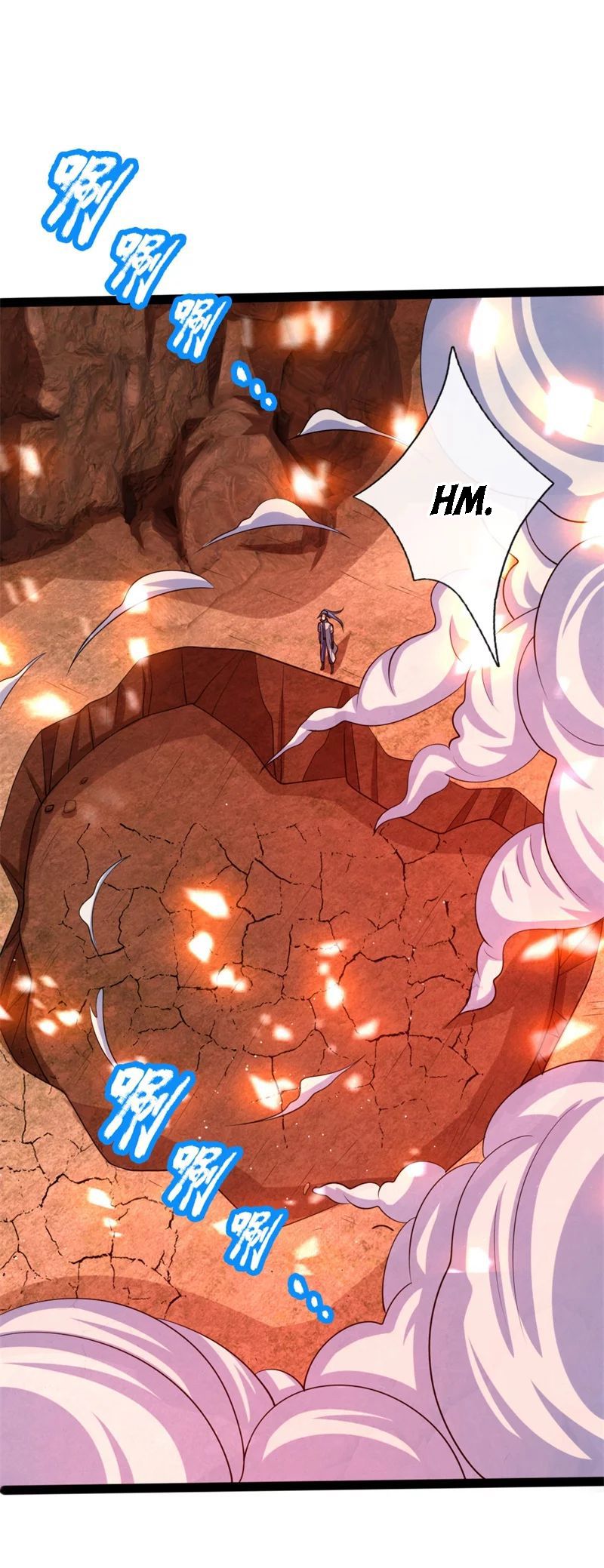 Page 20 of Chapter 143