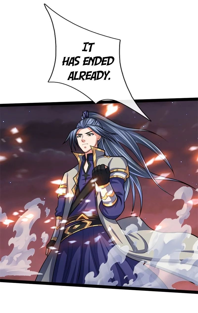 Page 22 of Chapter 143
