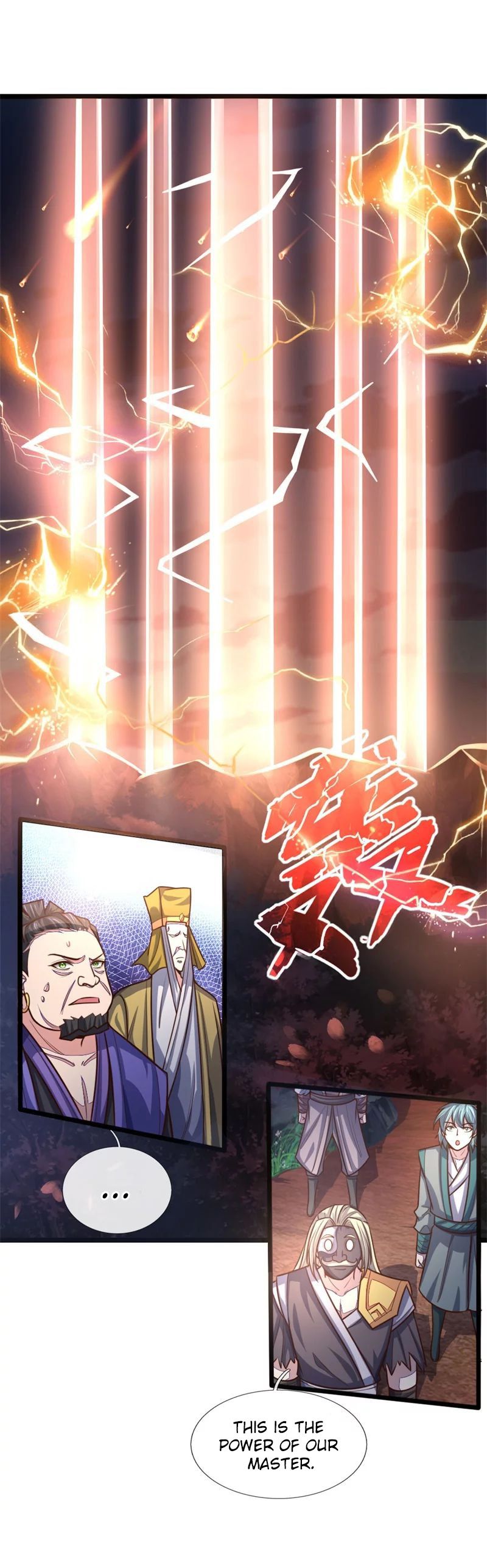 Page 2 of Chapter 144