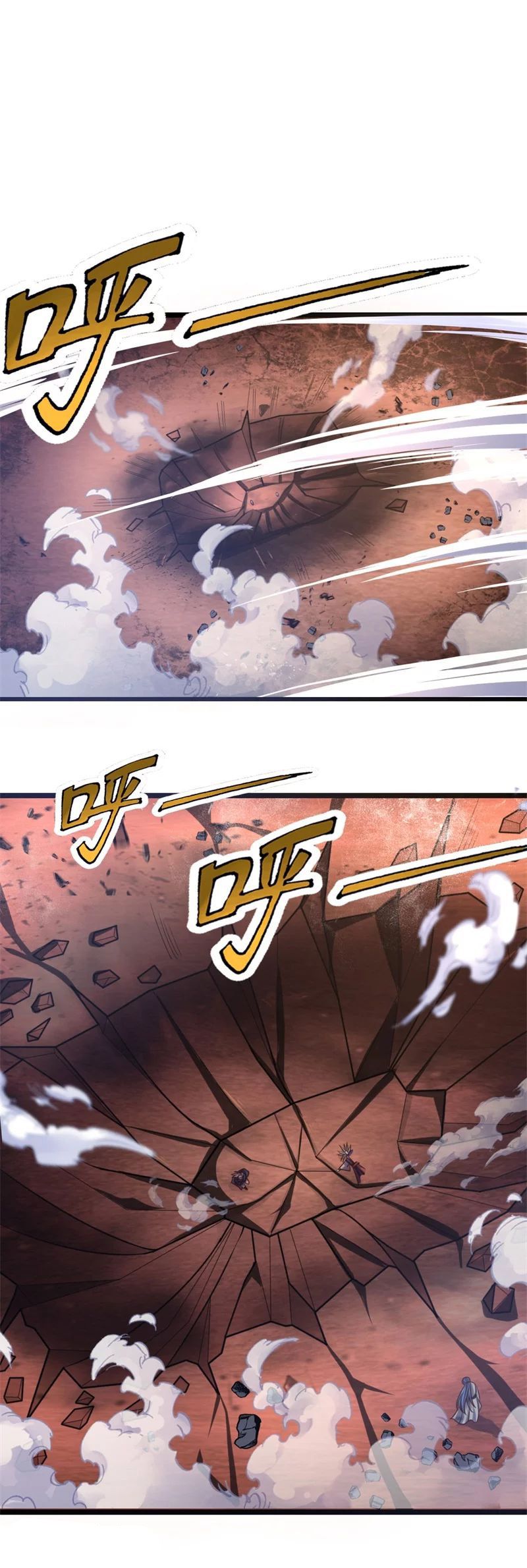Page 3 of Chapter 144