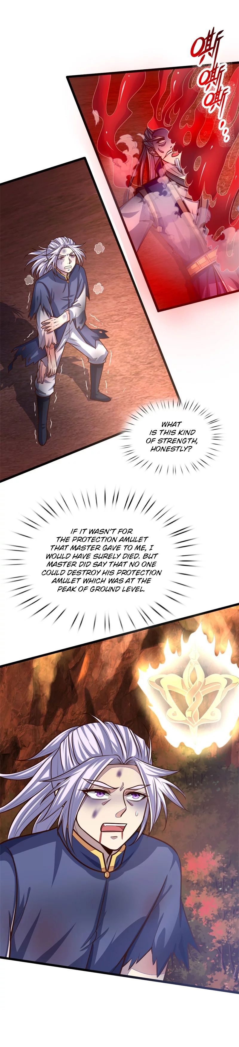 Page 5 of Chapter 144