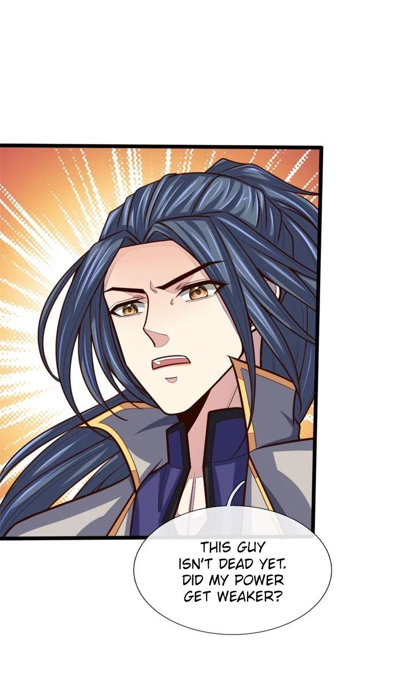 Page 7 of Chapter 144