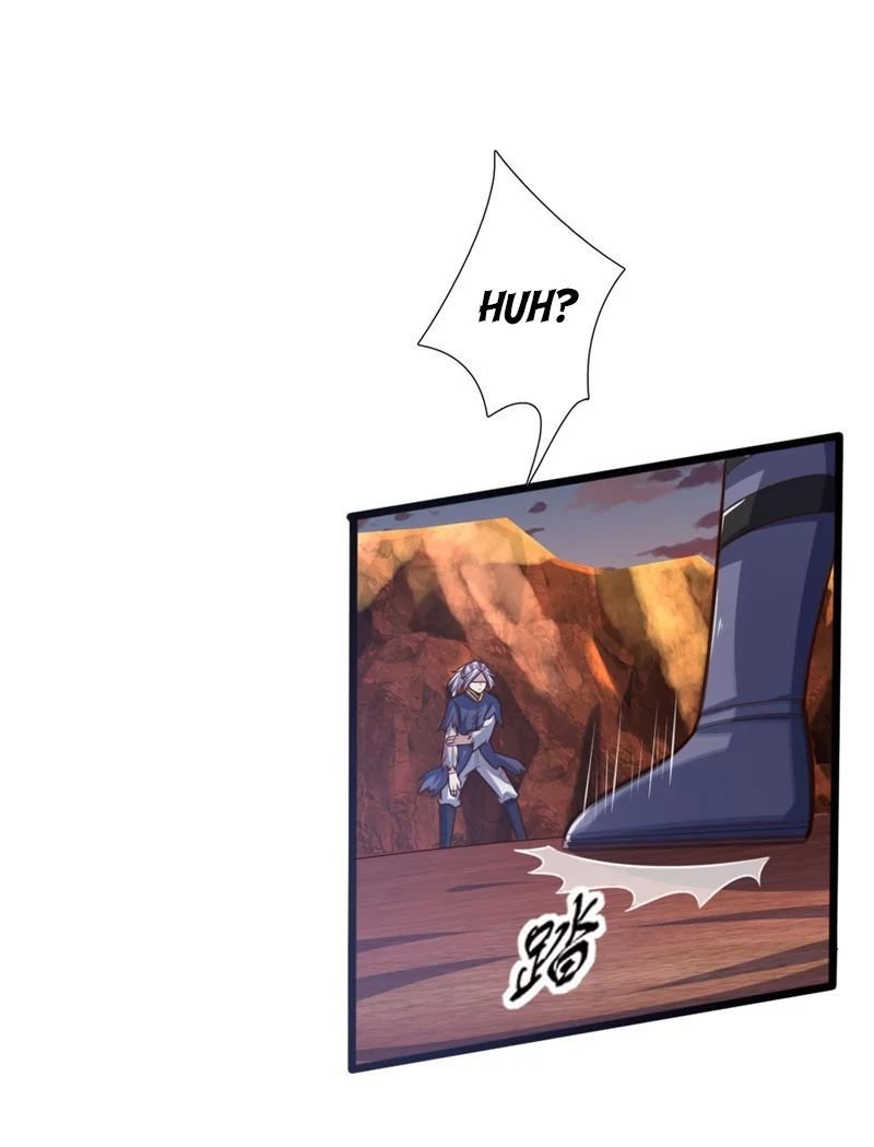 Page 8 of Chapter 144
