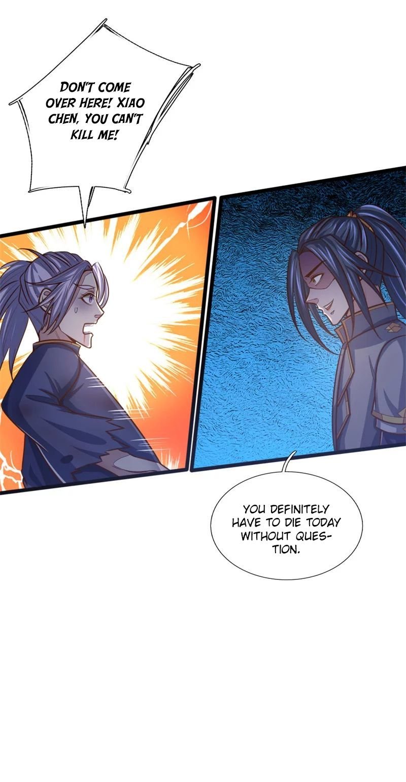 Page 9 of Chapter 144