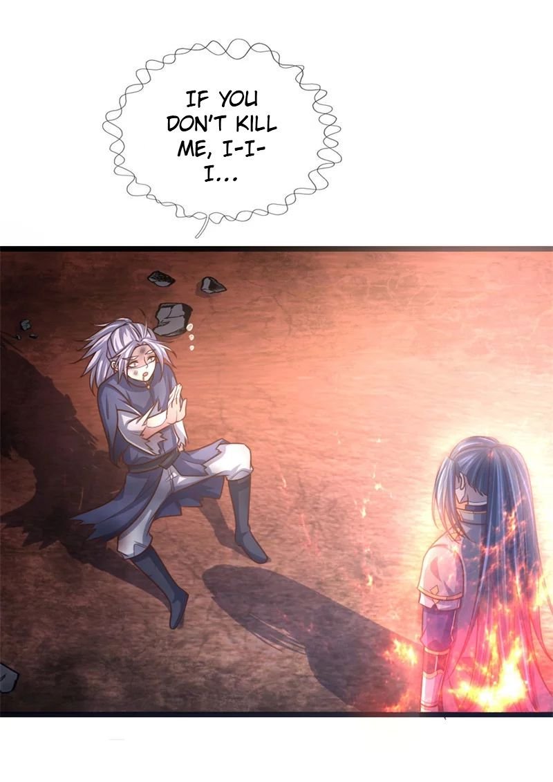 Page 11 of Chapter 144