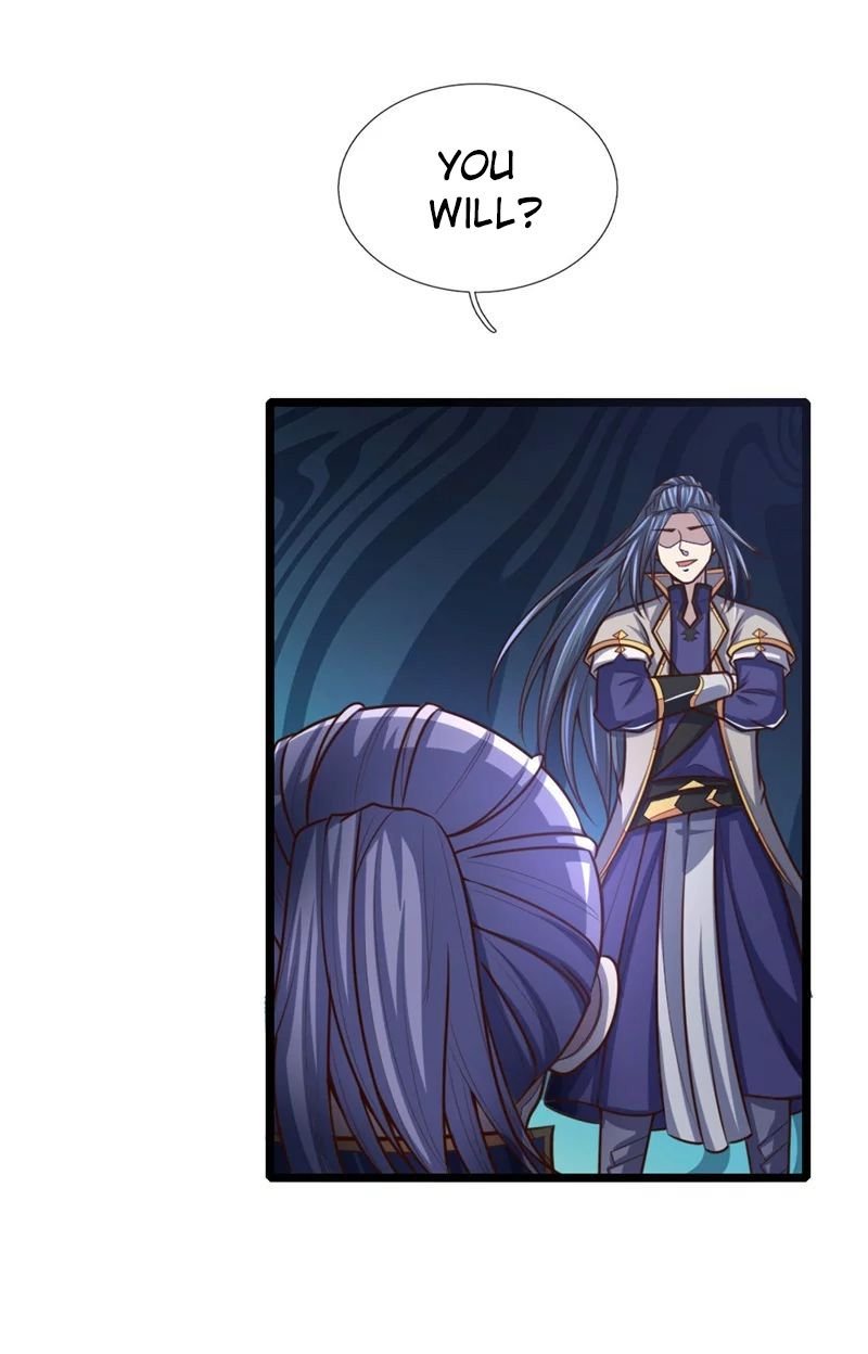 Page 12 of Chapter 144