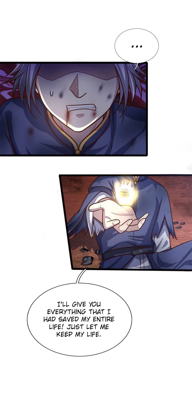 Page 13 of Chapter 144