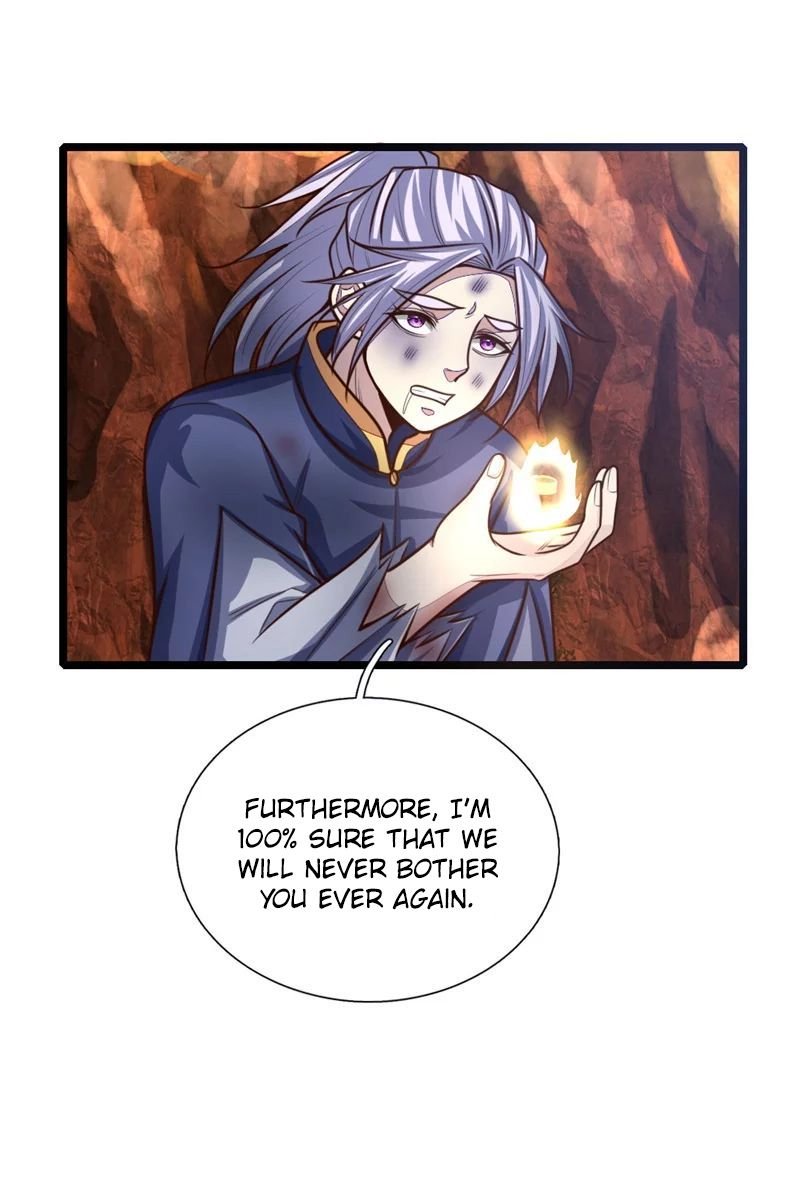 Page 14 of Chapter 144