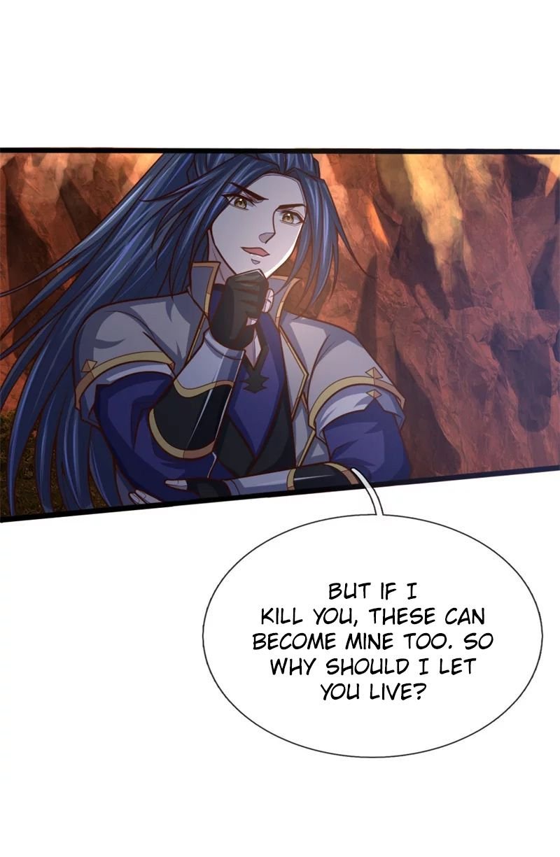 Page 16 of Chapter 144