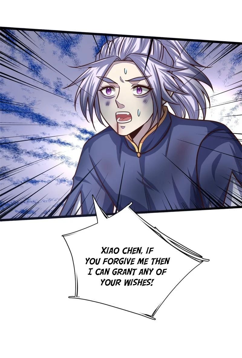Page 17 of Chapter 144