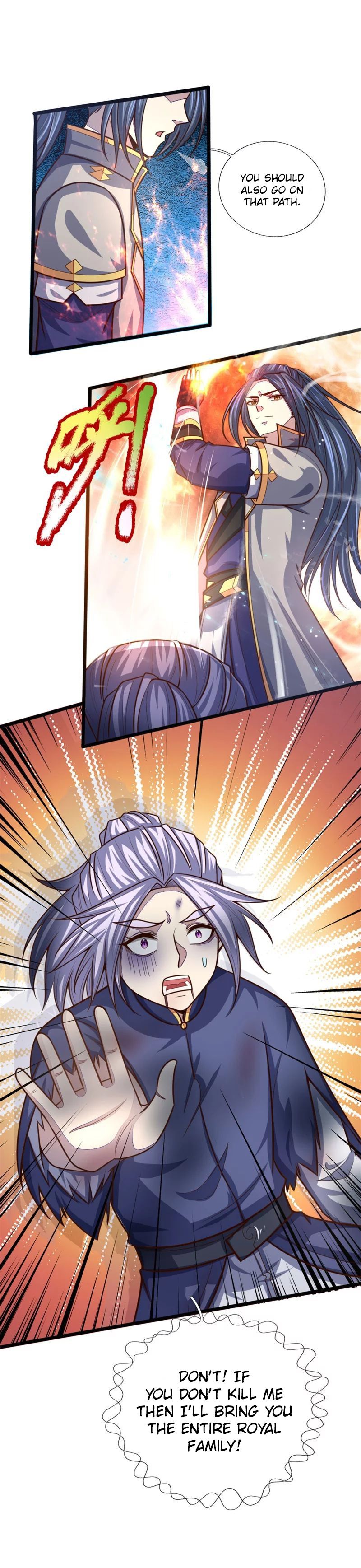 Page 2 of Chapter 145