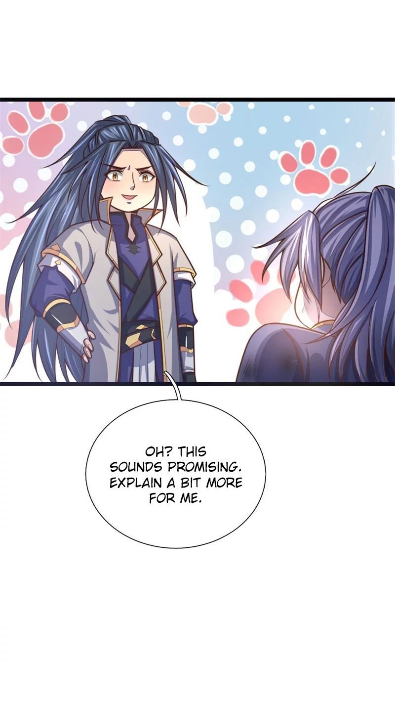 Page 3 of Chapter 145