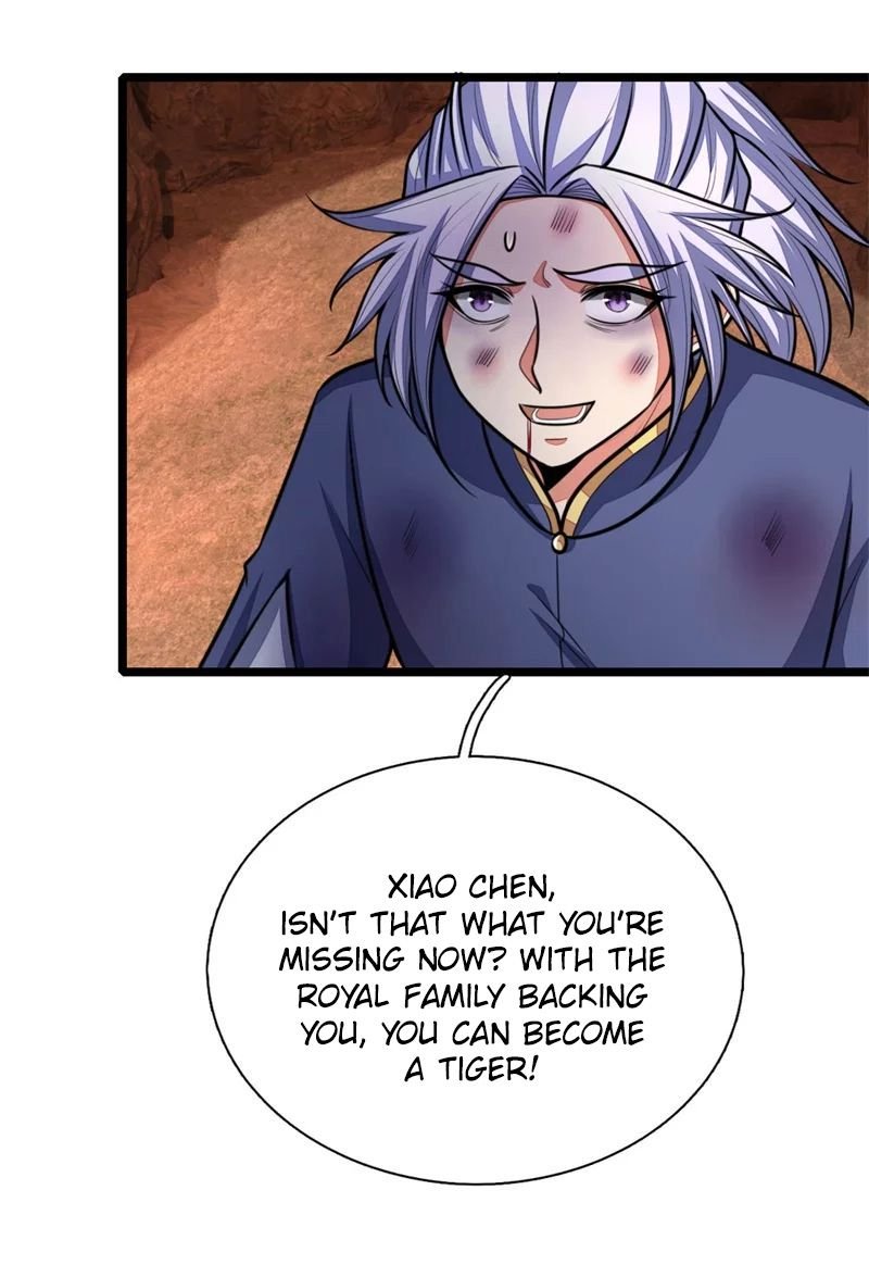Page 5 of Chapter 145