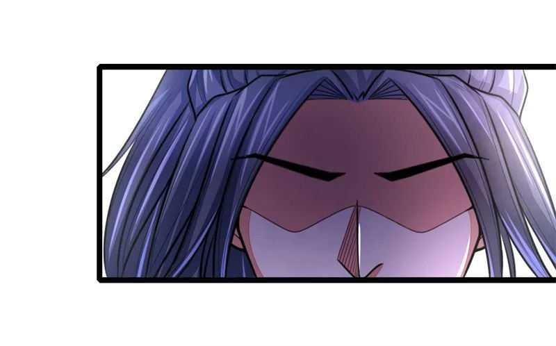 Page 6 of Chapter 145
