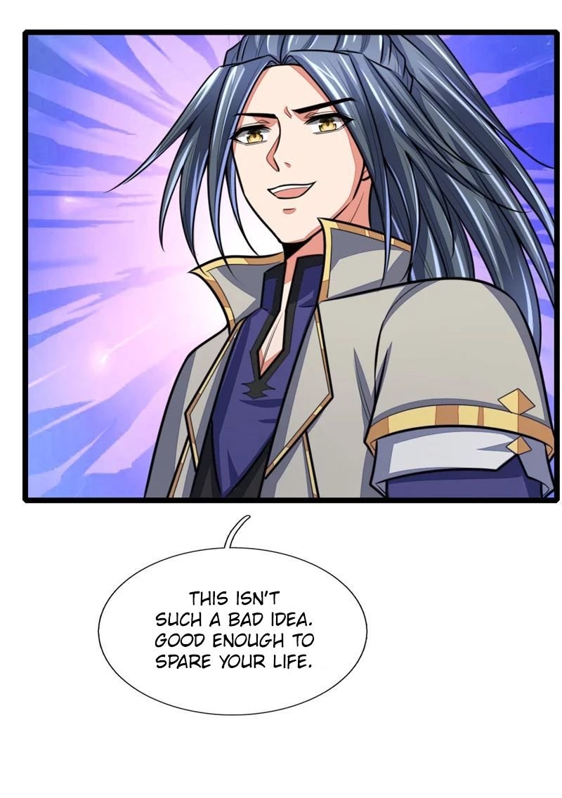 Page 7 of Chapter 145