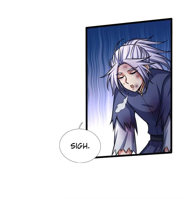 Page 8 of Chapter 145