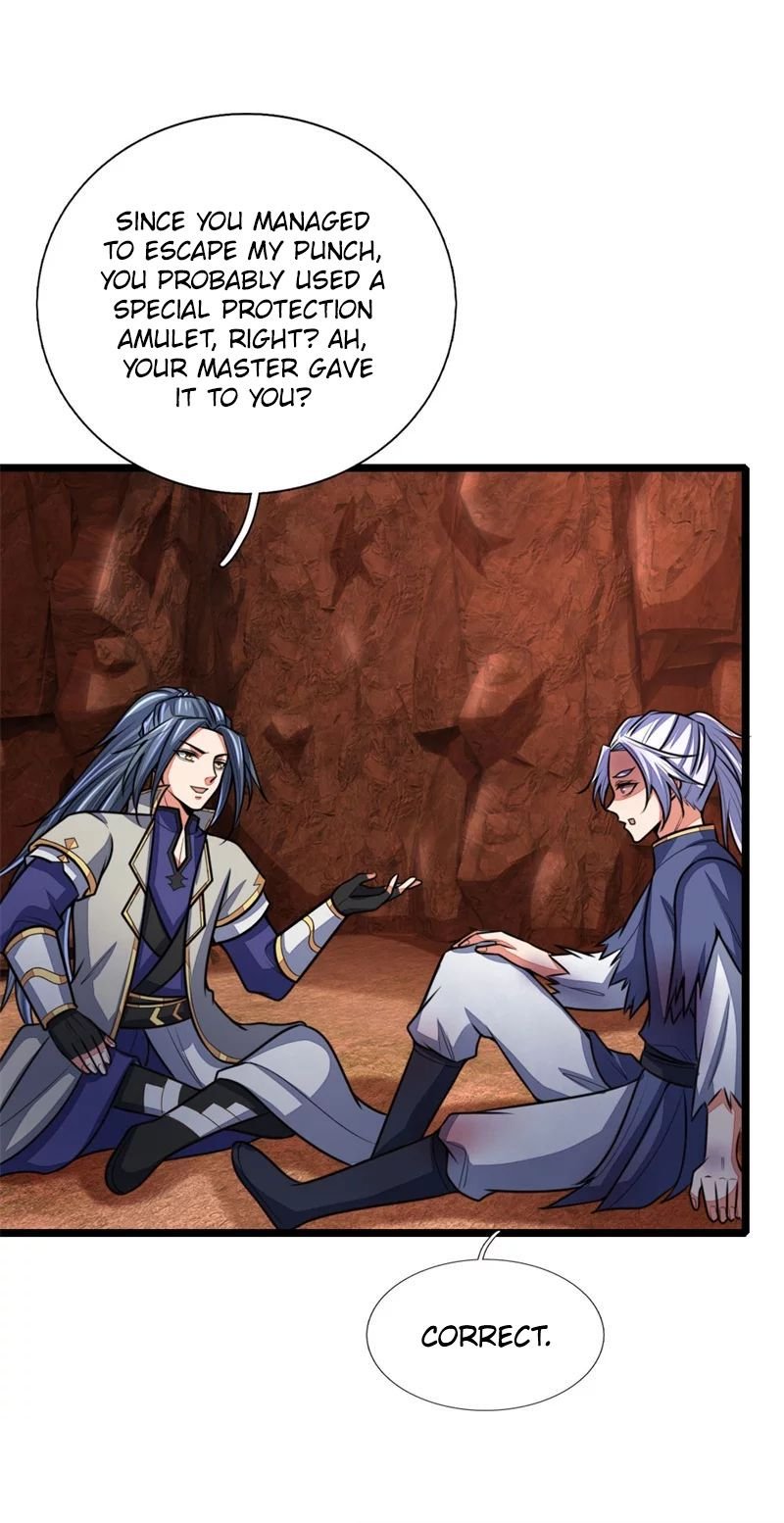 Page 9 of Chapter 145