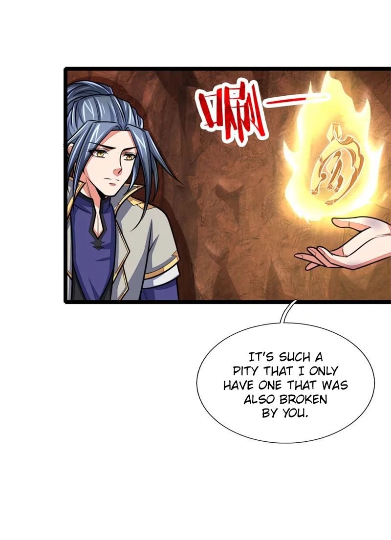 Page 10 of Chapter 145