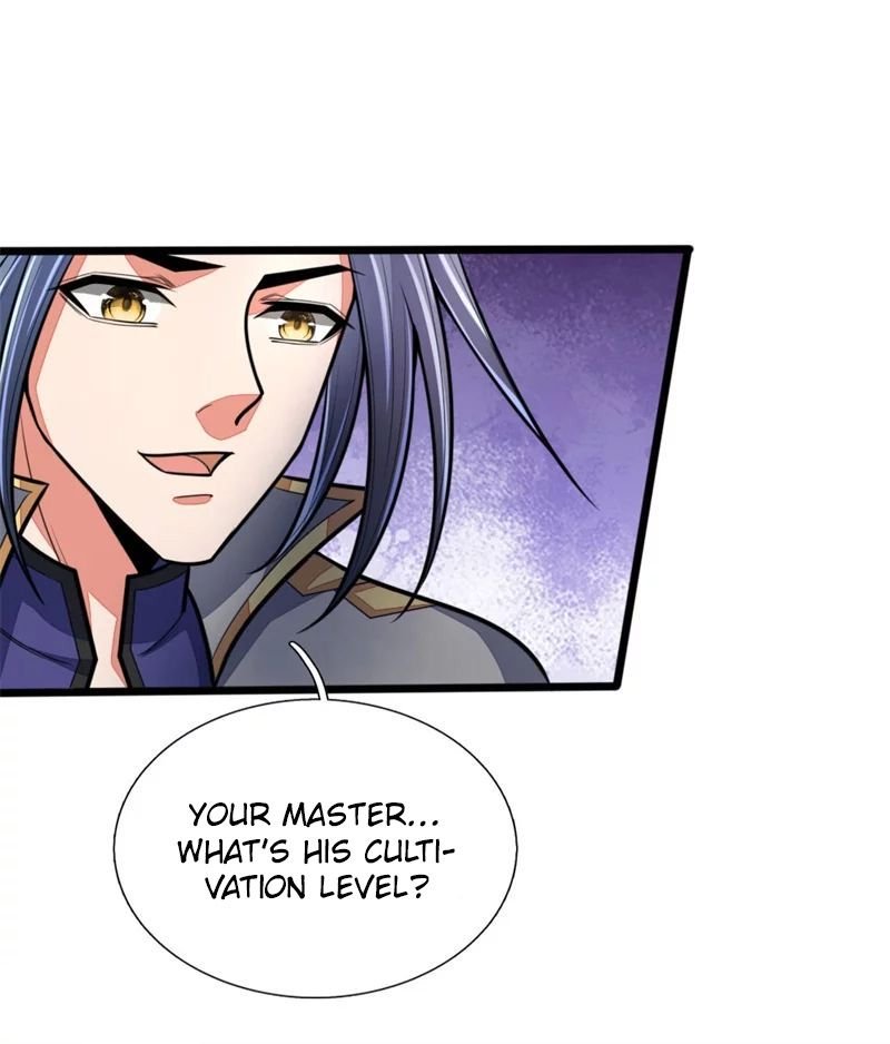 Page 11 of Chapter 145