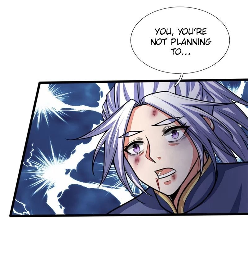 Page 12 of Chapter 145