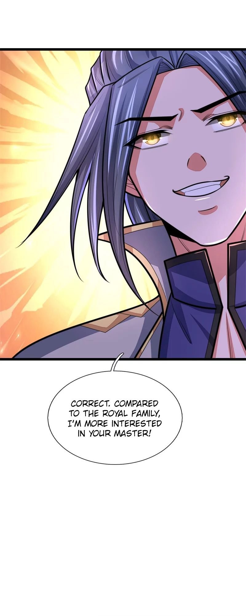 Page 13 of Chapter 145
