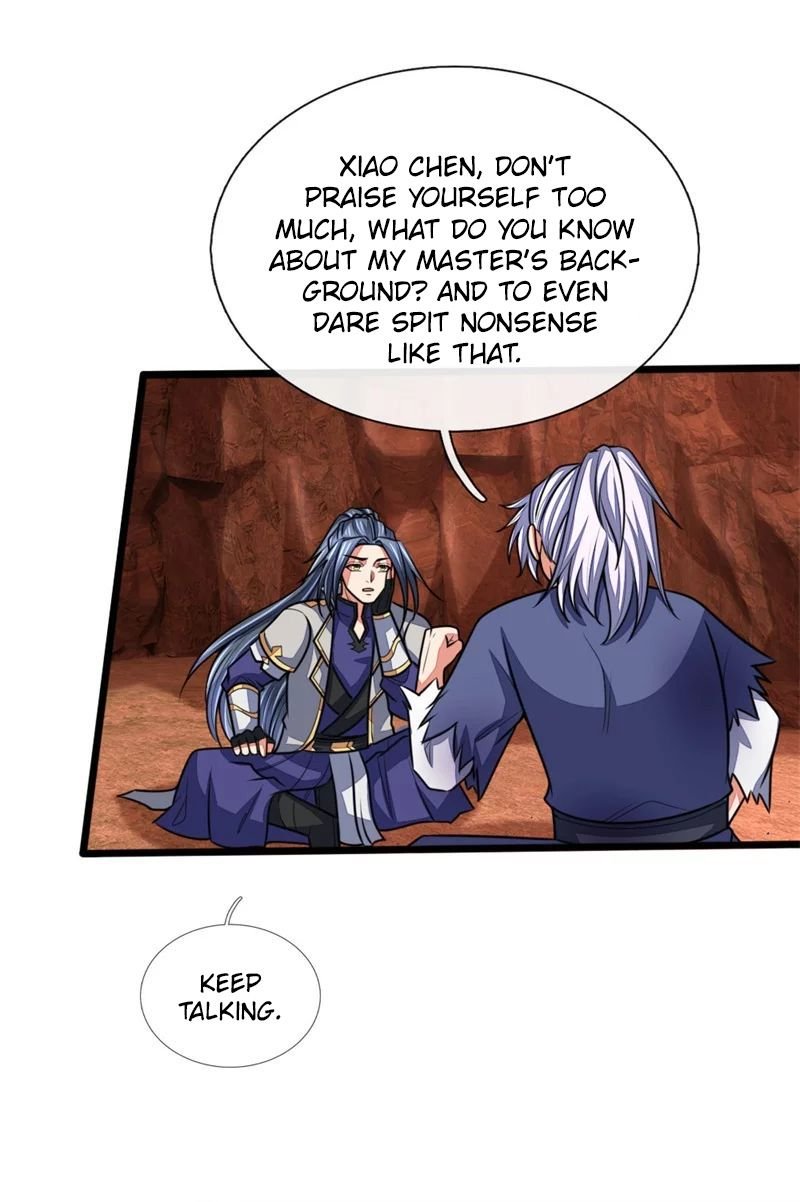 Page 14 of Chapter 145