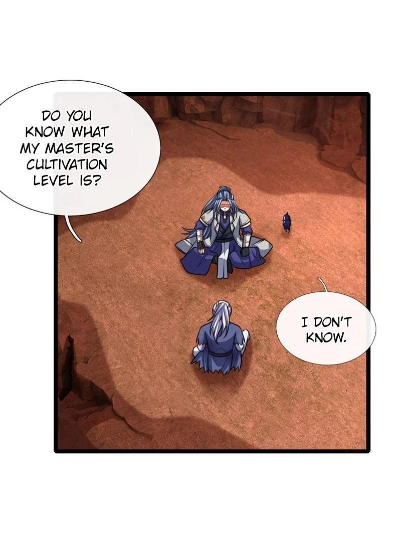 Page 15 of Chapter 145