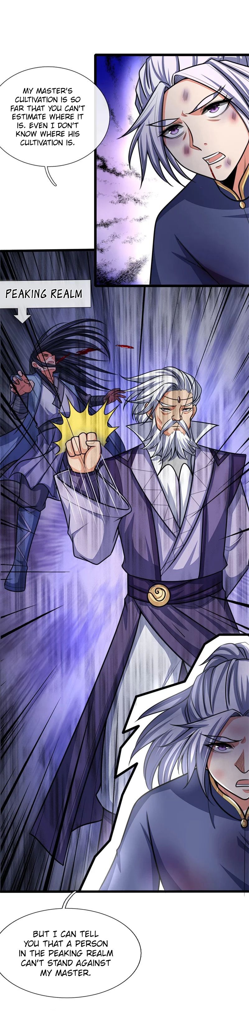 Page 16 of Chapter 145