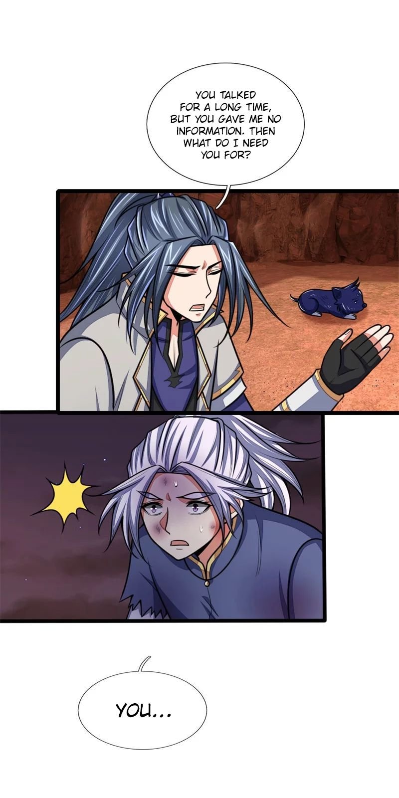Page 17 of Chapter 145
