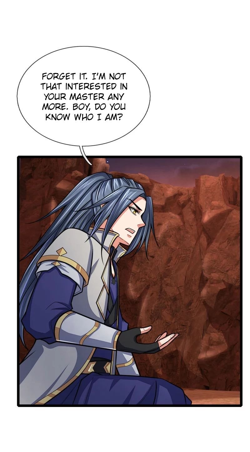 Page 18 of Chapter 145