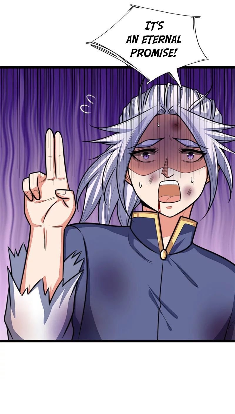Page 4 of Chapter 146