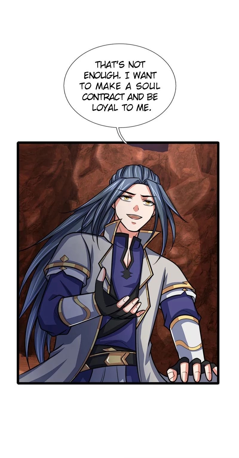 Page 5 of Chapter 146