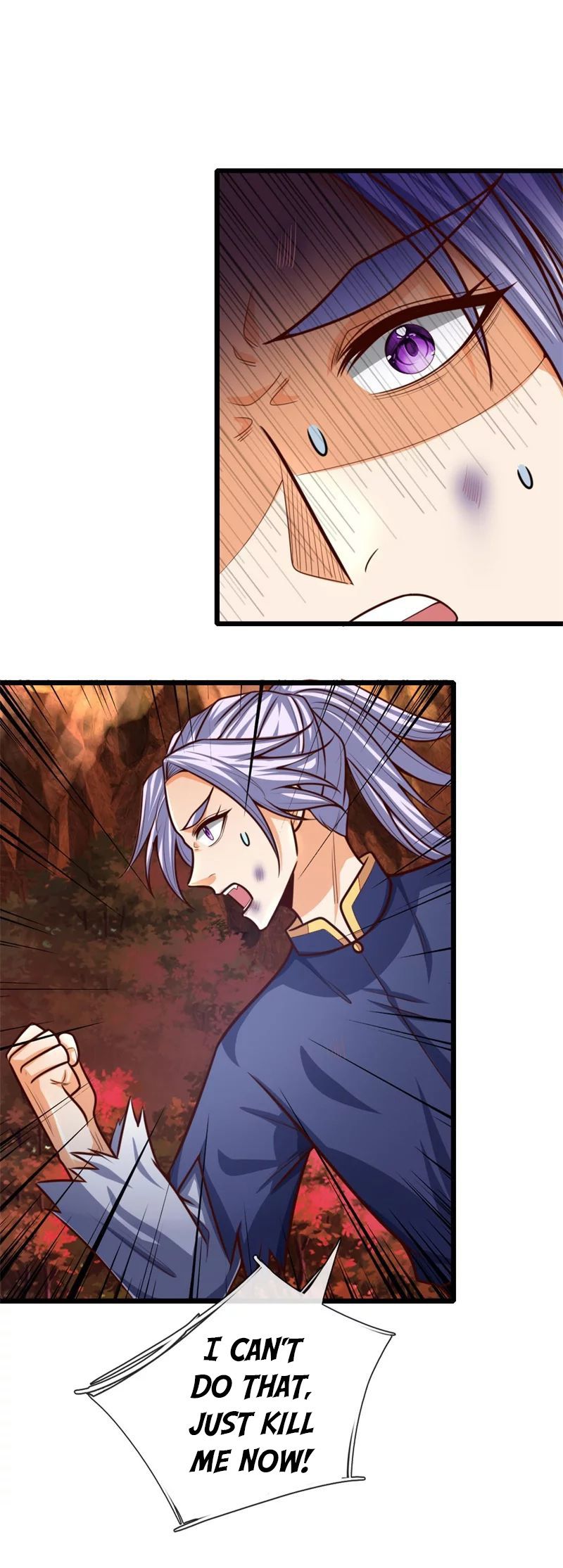 Page 6 of Chapter 146