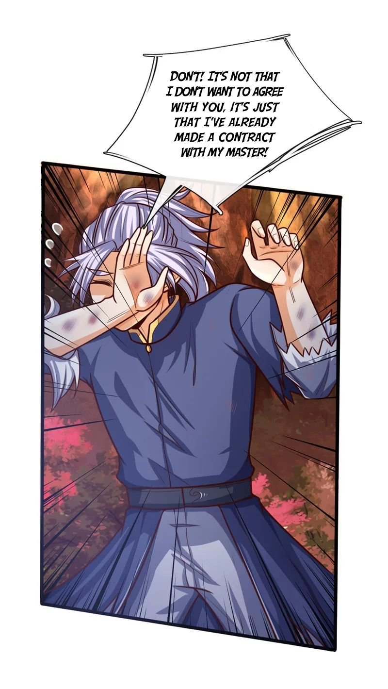 Page 8 of Chapter 146