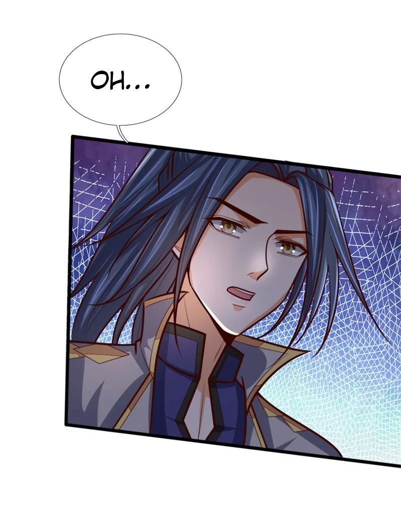 Page 9 of Chapter 146