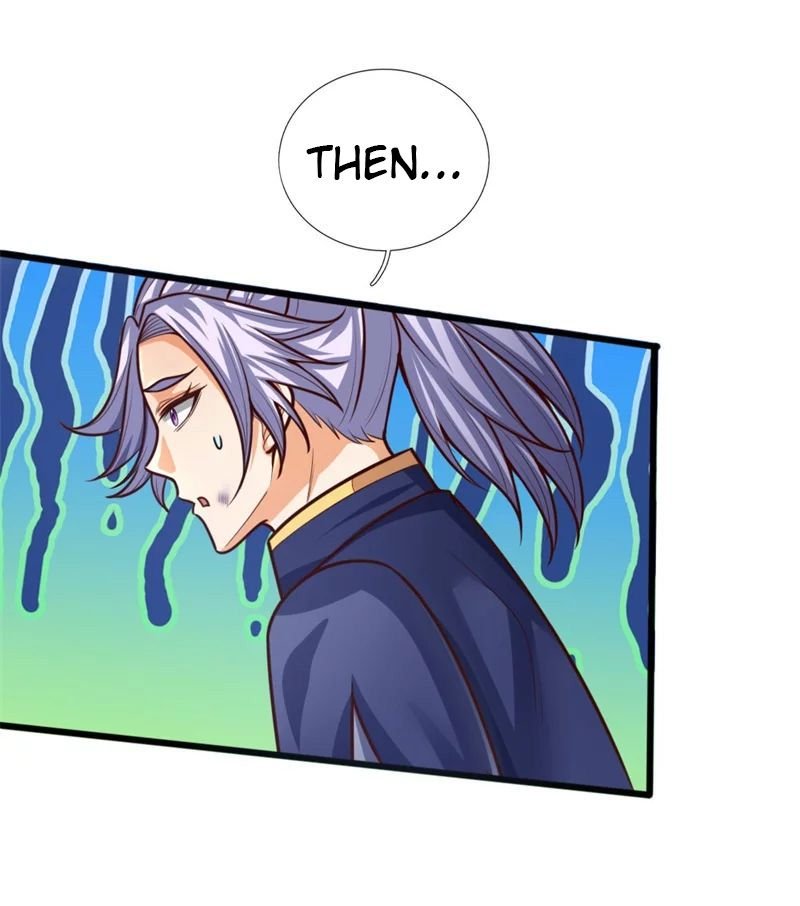Page 10 of Chapter 146