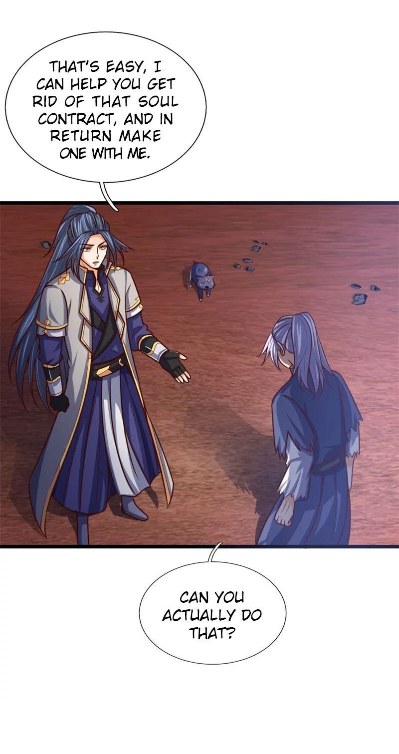 Page 11 of Chapter 146