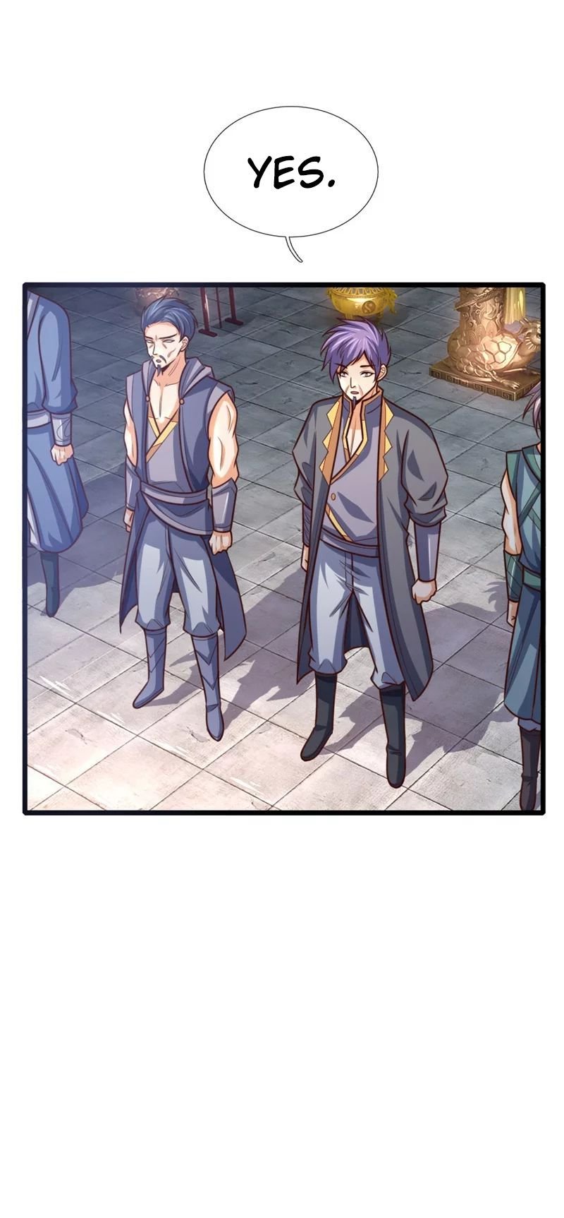 Page 14 of Chapter 146