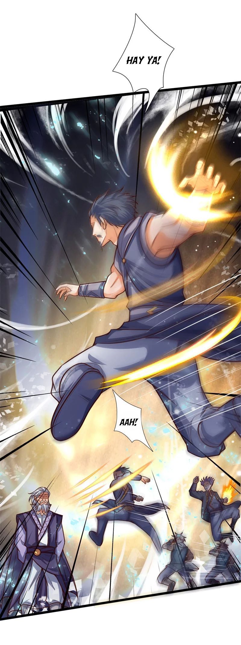Page 17 of Chapter 146
