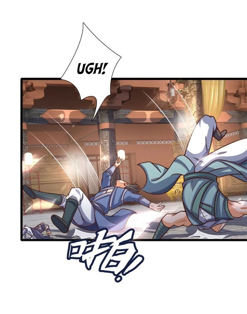 Page 20 of Chapter 146