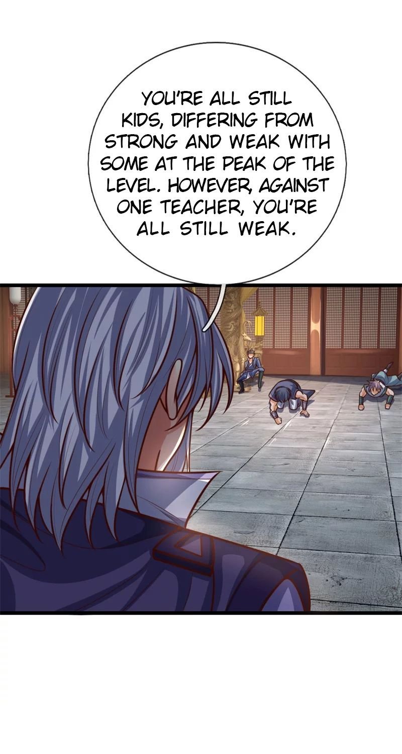 Page 2 of Chapter 147