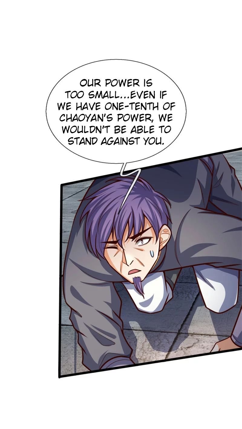 Page 3 of Chapter 147