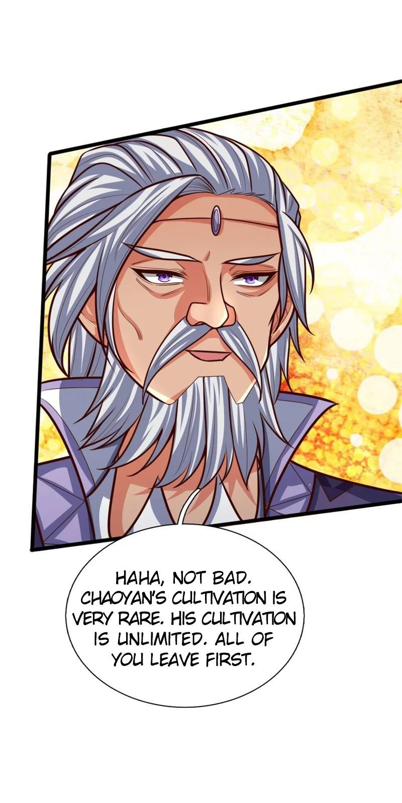 Page 4 of Chapter 147