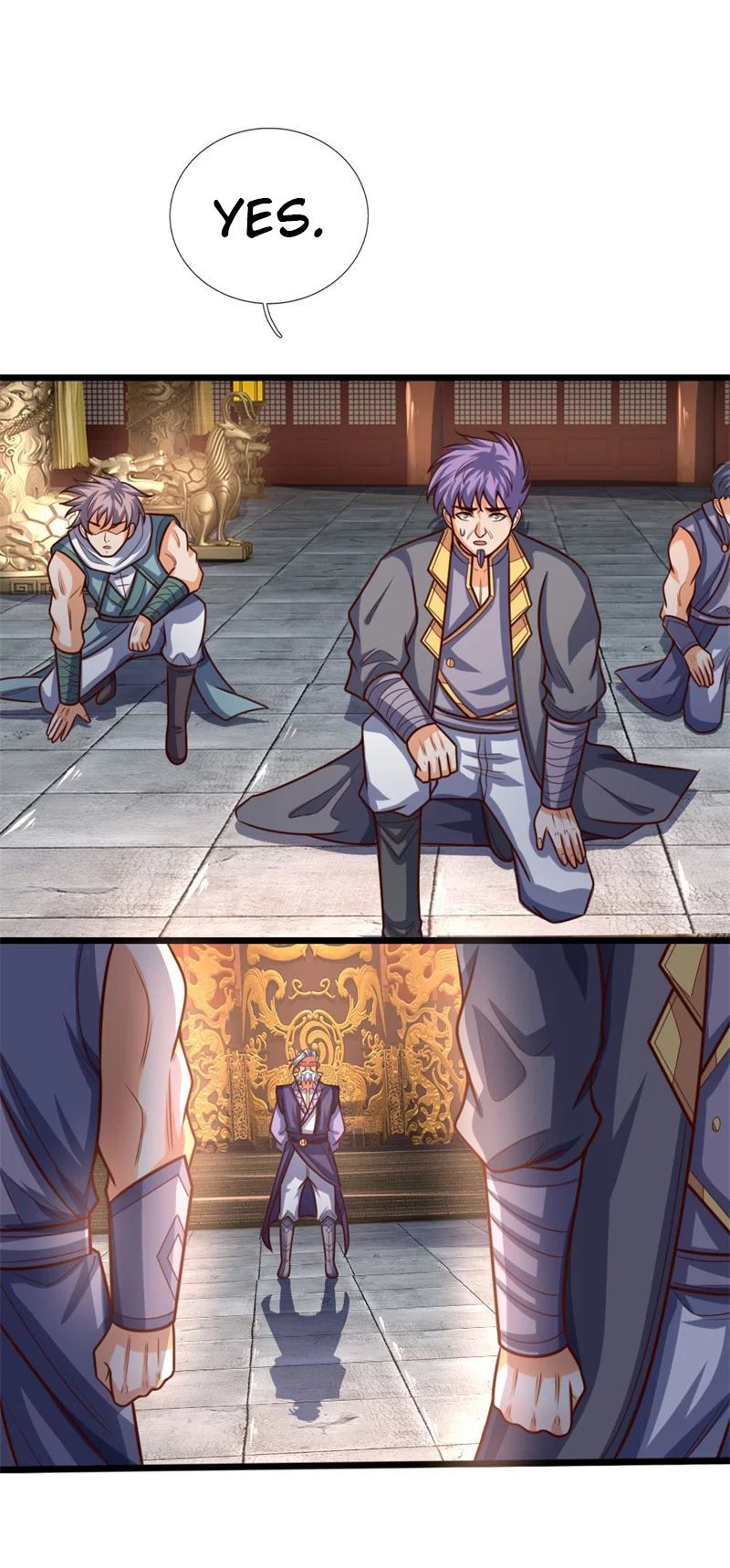 Page 5 of Chapter 147