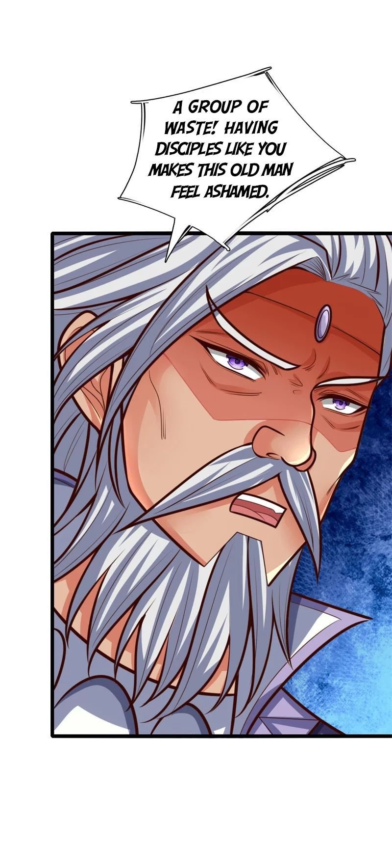 Page 6 of Chapter 147