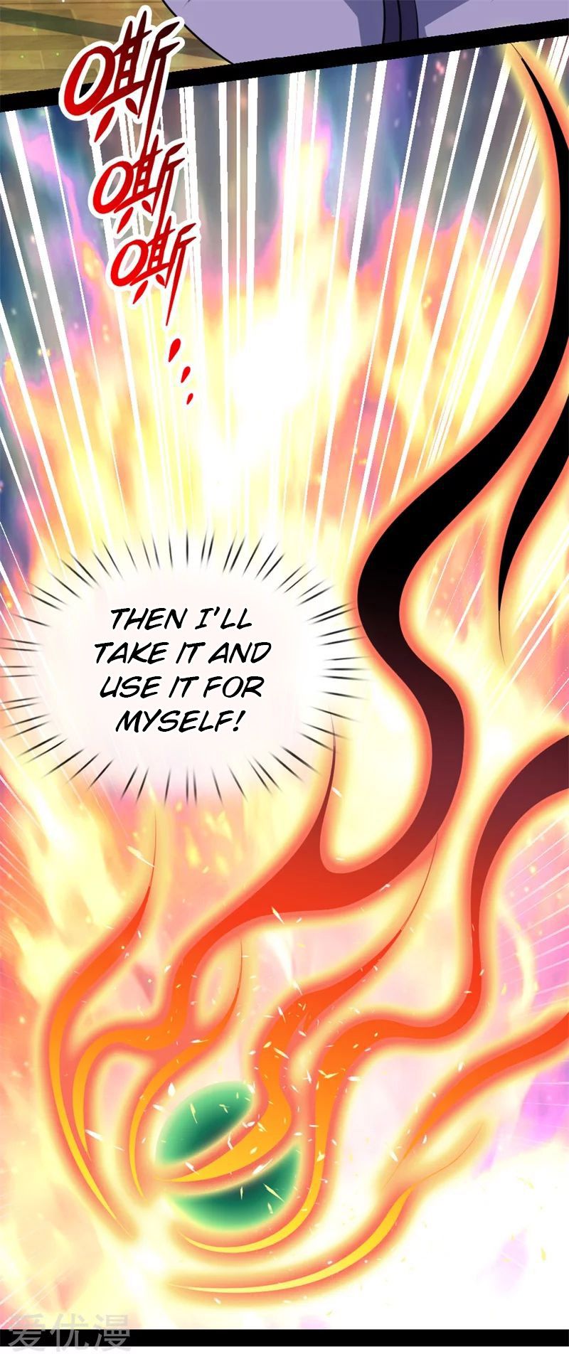 Page 9 of Chapter 147