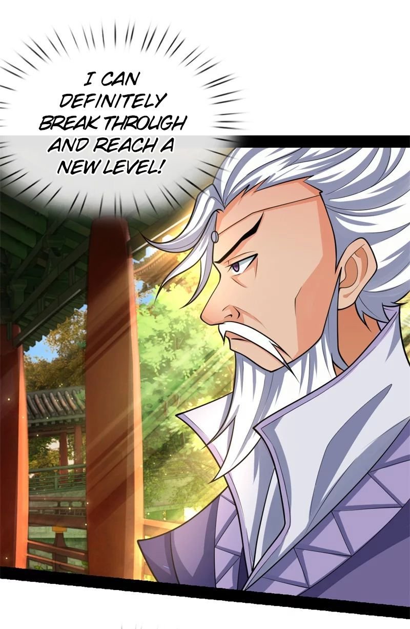 Page 10 of Chapter 147